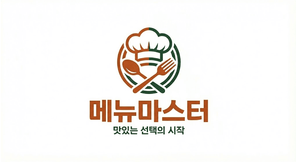 MenuMaster logo